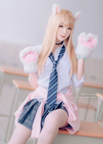 男女十八禁啪啪无遮挡床震_无限资源西瓜视频免费观看