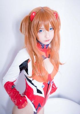 a一级黄色录像_免费最新电影在线观看