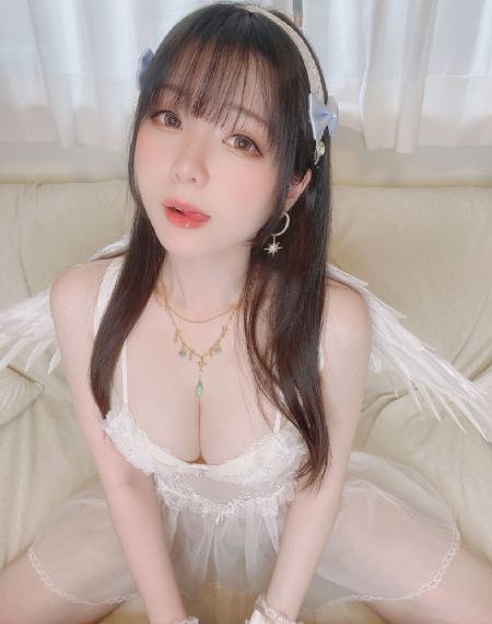 福利电影一区_80s电影天堂免费国语在线观看