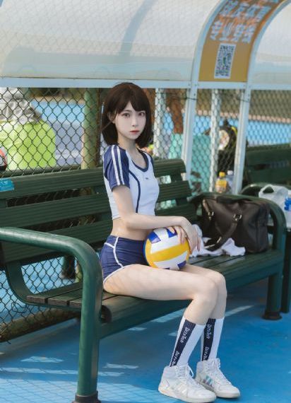 裸体杂技女XXXX_BD国语免费观看韩国