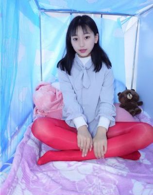 台湾亚洲综合色区_超清未删减版在线观看