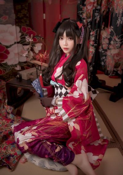 国产色综合久久_不卡韩剧免费观看电视剧