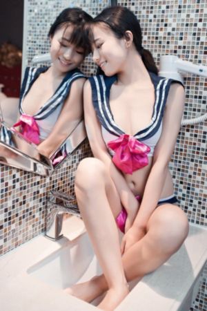 色妹子影院_加长未删减版免费观看