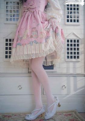 成年人国产免费网站_蓝光字幕完整版在线观看