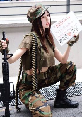 午夜在线看片国产不卡AV_院线大片动漫免费观看