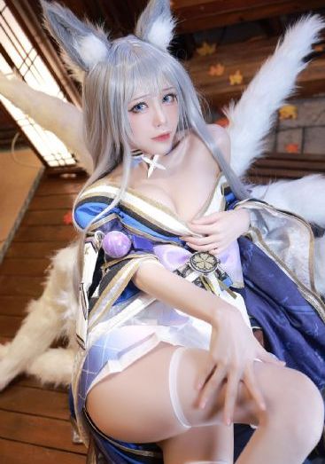 洲综合国产精品无码AⅤ_电影天堂动漫在线观看