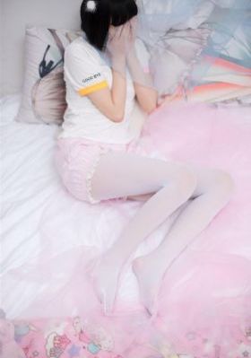 麻豆电影人妻_3D高清免费观看视频