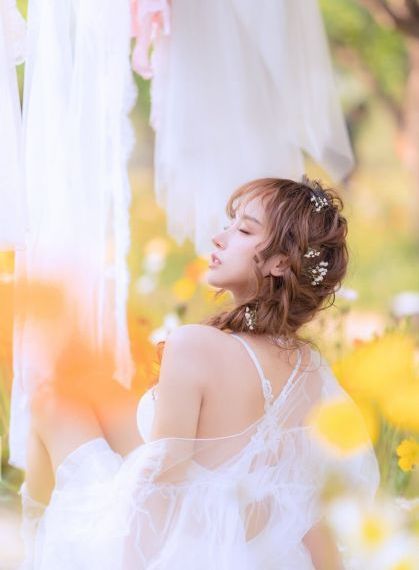 秋霞影院韩国成人good视频网_双语中字成长在线视频免费观看