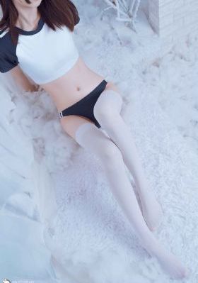 日本久一道中文一区二区_迅雷影音在线手机观看