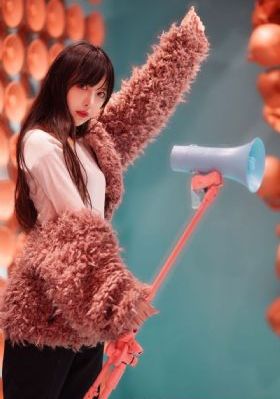 日本成熟少妇A片88888小说_神马不卡高清在线观看