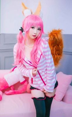 秘密图纸 电视剧_高清无水印免费全集观看