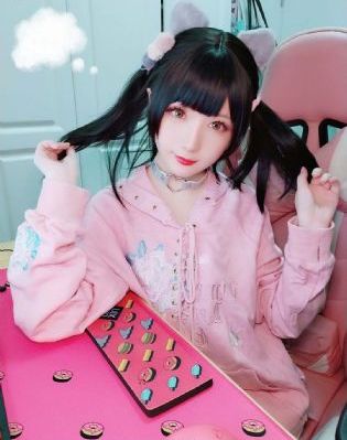 久久午夜精品无码AV片_免VIP在线观看完整版