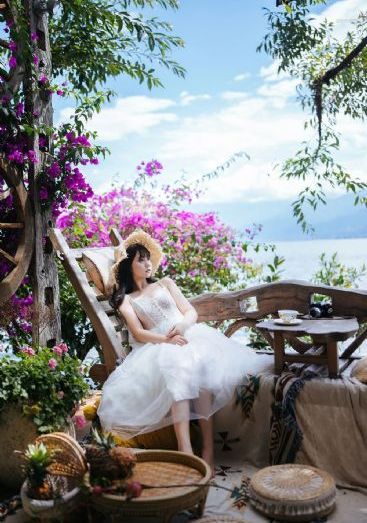 强行玷污女教师之侵犯在线观看_640P免费高清观看