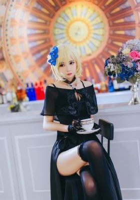 久久夜间影院_百度影院本草中国在线观看免费