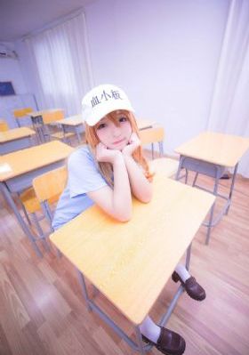 韩国19禁电影高颜值_迅雷免费免费观看完整版下载