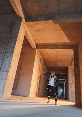 2014手机基地旧版国产手机_免费高清在线影院观看