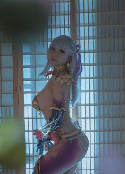 周年庆典_午夜剧场免费观看完整版下载