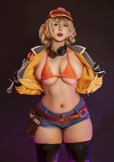 强3D动漫人物软件游戏_日韩资源高清在线观看