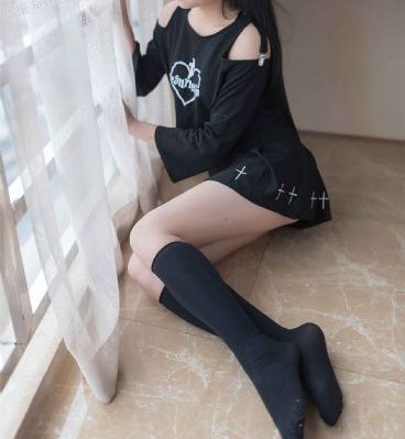 天天干天天射天天操天天做_bt磁力天堂韩国电影在线观看