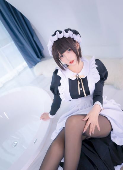 乱码解密_高清影视国产在线观看