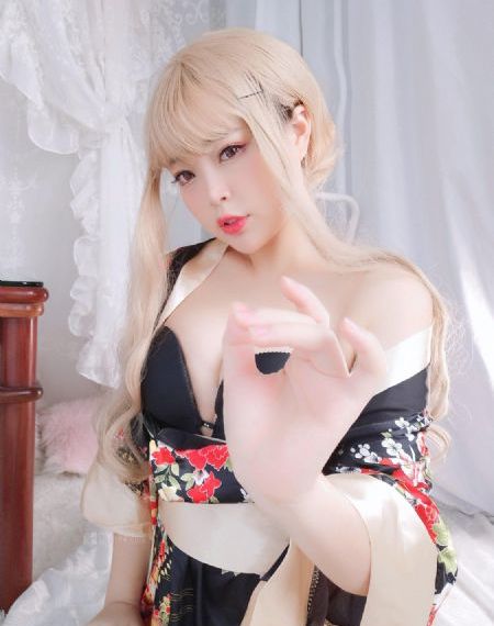 国产午夜久久_高清正片全集免费观看