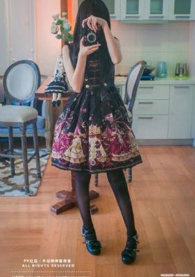 亚洲日本japanese丝袜_迅雷影院普通话在线观看