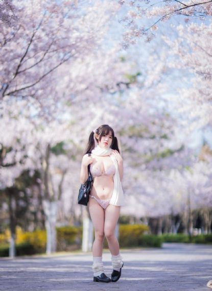 蜜臀久久精品99国产精品日本_加长未删减版全集免费观看