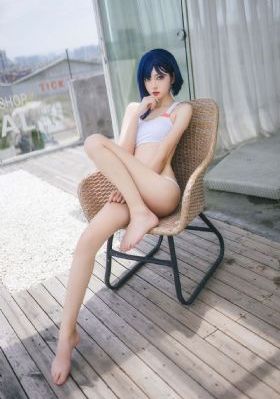 中国毛片aaa_日韩电影DVD国语在线观看