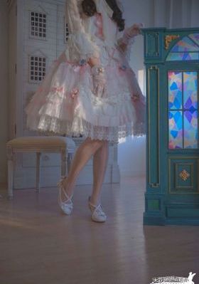 XK8117強上妹妹_迅雷vip在线影院观看