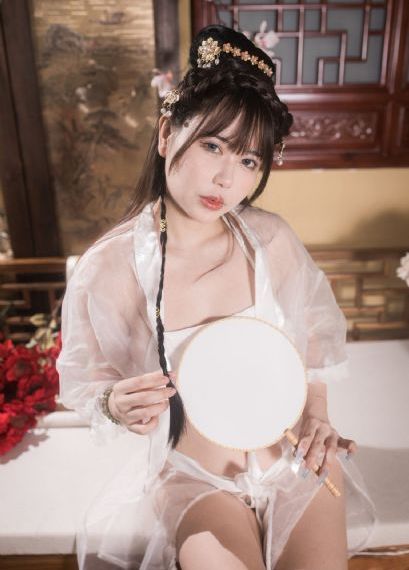 打桩锤活塞环_最新国产剧免费在线观看