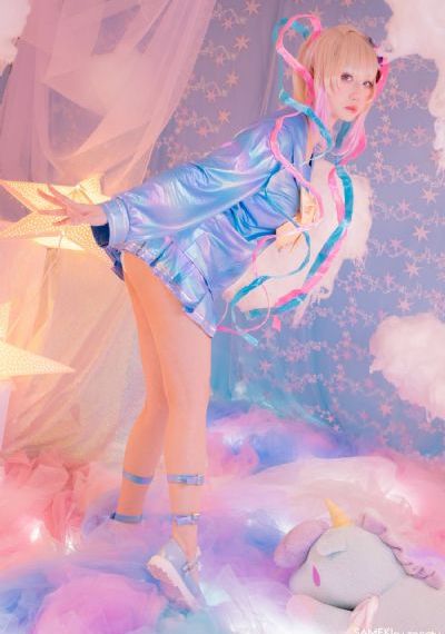 美女露100%奶头无遮挡在线观看_欧美免费观看视频中文