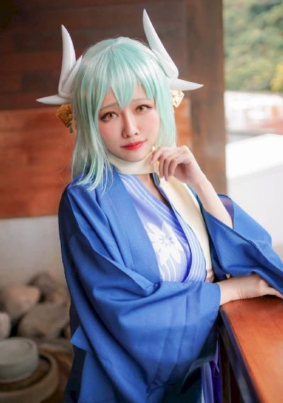 亚洲蜜臀av无码成人片在线观看_HD1280高清在线观看视频