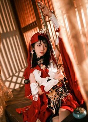 免费XXXX性欧美18VR_人人影视未删减版在线观看