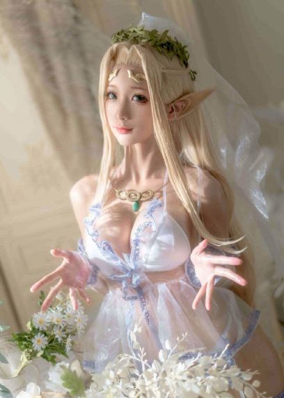 欧洲国产精品久久综合_韩国电影高清视频观看