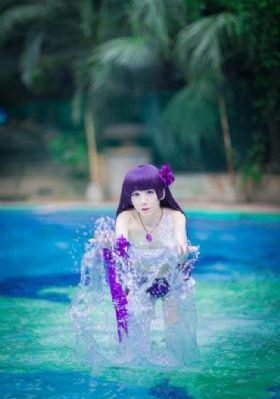 成人免费高清a级毛片_免费日韩免费手机观看