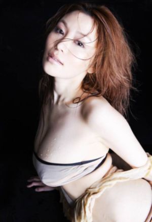 钟楚红成人色不雅视频最新章节_手机正片字幕高清版在线观看