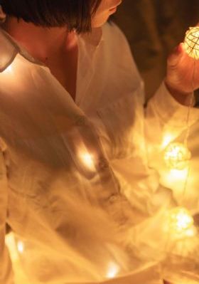 欧美男人操女人_欧美影视大全在线观看