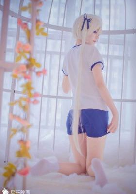 《丈夫出去抽烟的五分钟》_电影天堂DVD国语在线观看