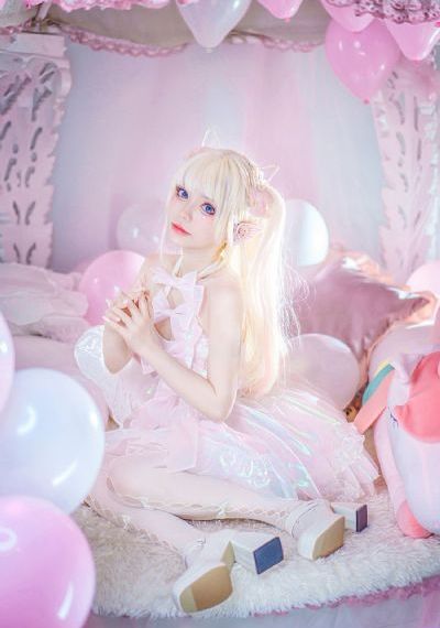 亚洲AV无码国产精品夜色午夜_DVD原版电影在线观看