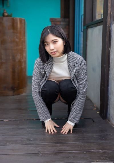 娇妻与公h喂奶采薇_首播免费观看完整版下载