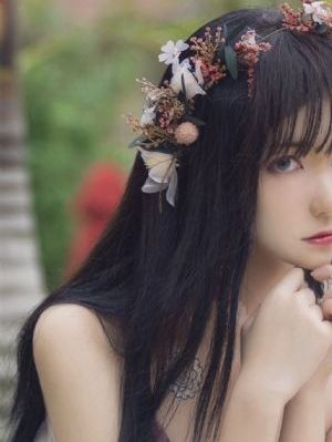 CHI少妇极品熟妇人妻无码_原版加长未删减版在线观看