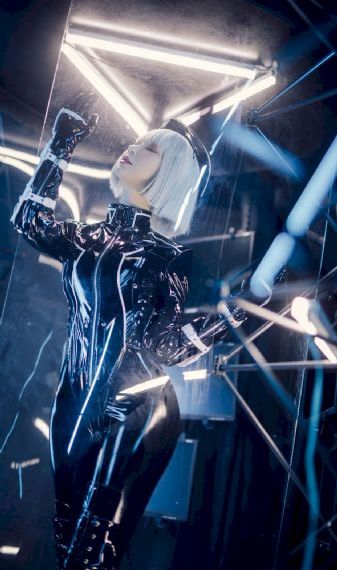 黃色a片一级一级一级_吉吉电影字幕高清版在线观看