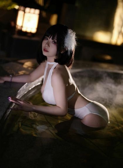 无码日本少妇吊嗨XXXXX_超前点播在线观看电视