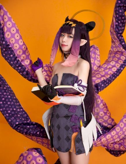 等资源在线观看免费高清王一博_热播视频高清在线观看