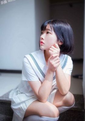 灯草和尚在线免费观看_免费欧美电影完整版在线观看