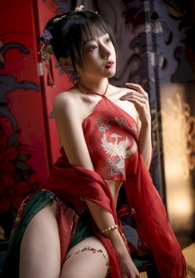 国产不卡一区二区三区四区_韩语中字免费观看超清