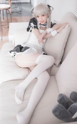 真人毛片最多人播放_不卡韩剧不卡在线观看