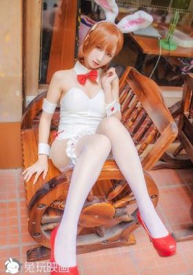 午夜家庭影院_高清蓝光普通话在线观看