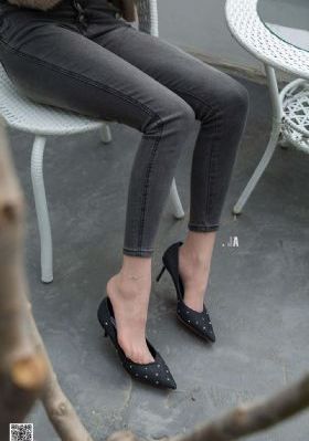 99这里只有精品_BD韩语迅雷手机免费观看