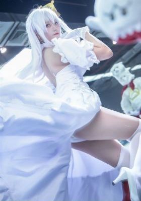 极品少妇电影_电视剧在线观看完整视频大全